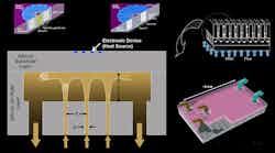 Taranovichbase Promo Taranovichbase Promo.