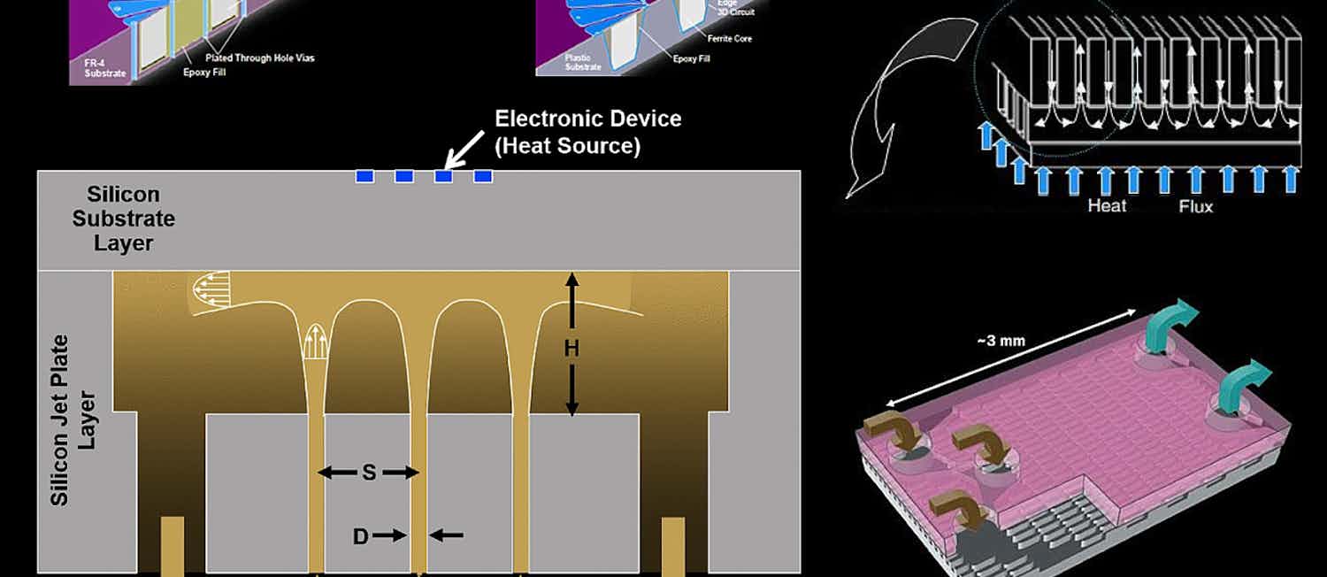 Taranovichbase Promo Taranovichbase Promo