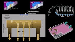 Taranovichbase Promo 6244c96114b77 Taranovichbase Promo 6244c96114b77