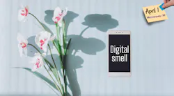 Tele Odor Promo Mw Tele Odor Promo Mw