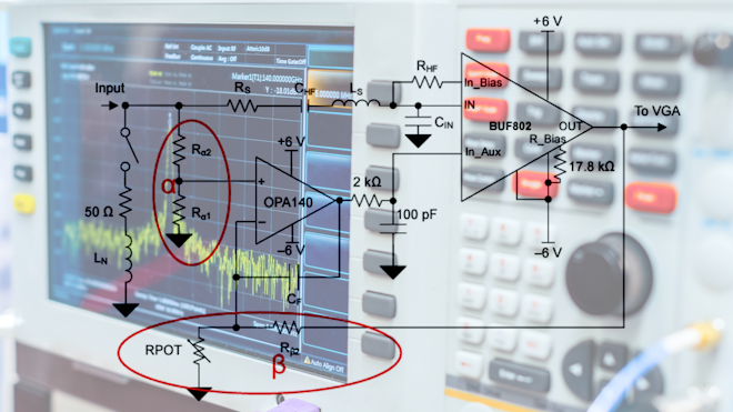 Test Equipment Nordroden Dreamstime Promo 117554450