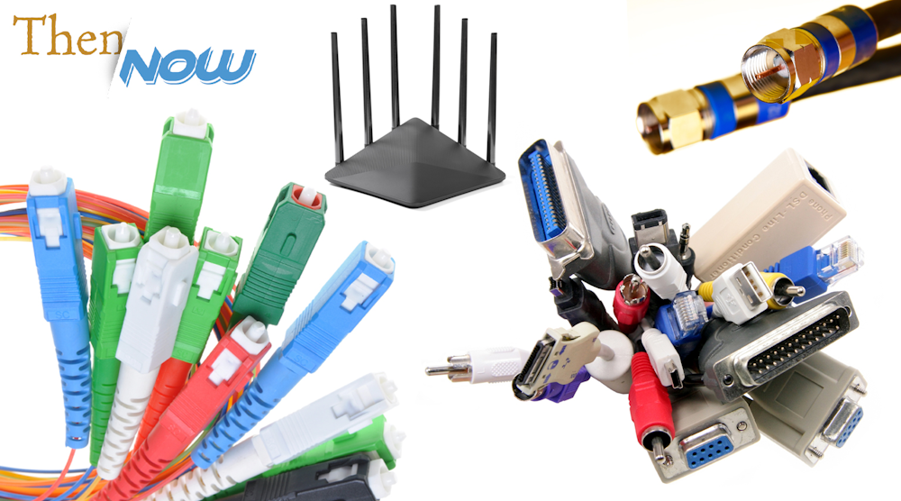 Then Nowbase Promo Then Nowbase Promo