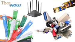 Then Nowbase Promo 6227808658e0d Then Nowbase Promo 6227808658e0d