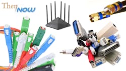 Then Nowbase Promo 6227808658e0d Then Nowbase Promo 6227808658e0d