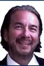 Tom Bocchino Tom Bocchino