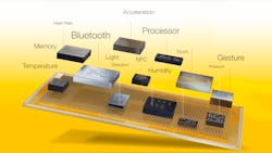 Ucie Promo 622a279cae00a Ucie Promo 622a279cae00a