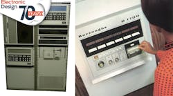 What Computer Had The Most Impact Promo 6227693e959b1 What Computer Had The Most Impact Promo 6227693e959b1