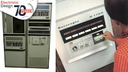 What Computer Had The Most Impact Promo 6227693e959b1 What Computer Had The Most Impact Promo 6227693e959b1