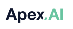 Apex ai Logo Sm 6227d9b2391f8 Apex ai Logo Sm 6227d9b2391f8