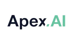 Apex ai Logo Sm