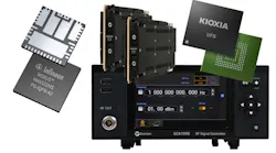 Base Prom Onew Base Prom Onew