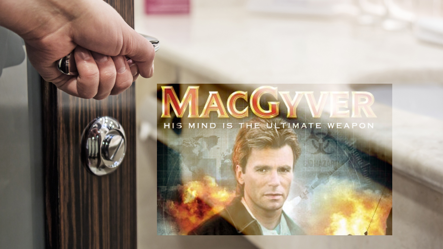 Bathroom Oleg Doroshin Dreamstime L 87839281