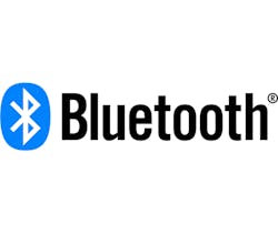 Bluetooth Logo Web 623a2d38a5394 Bluetooth Logo Web 623a2d38a5394