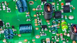 Circuit Board K Pix Mining Dreamstime L 231109972 623a121aa62fe Circuit Board K Pix Mining Dreamstime L 231109972 623a121aa62fe