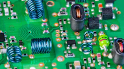 Circuit Board K Pix Mining Dreamstime L 231109972