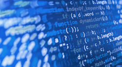 Code Maciek905 Dreamstime L 50188994 Code Maciek905 Dreamstime L 50188994