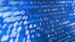 Code Maciek905 Dreamstime L 50188994 623c84a9b02ed Code Maciek905 Dreamstime L 50188994 623c84a9b02ed