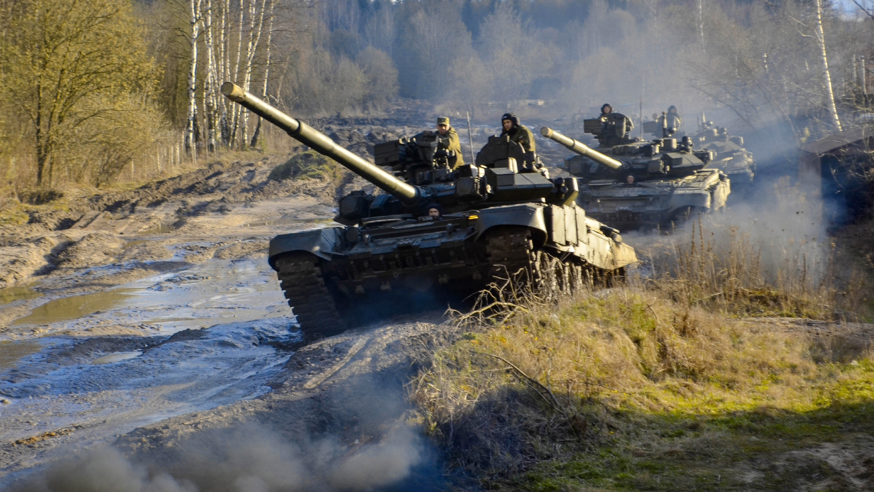 Dreamstime L 137971370.