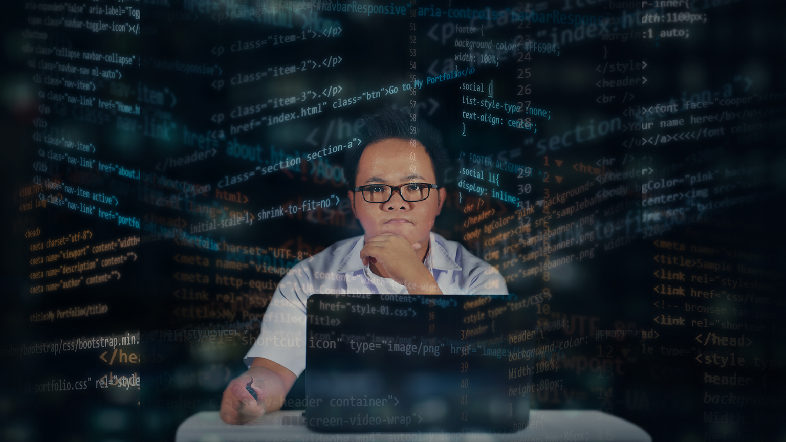 Dreamstime L 161390117促销