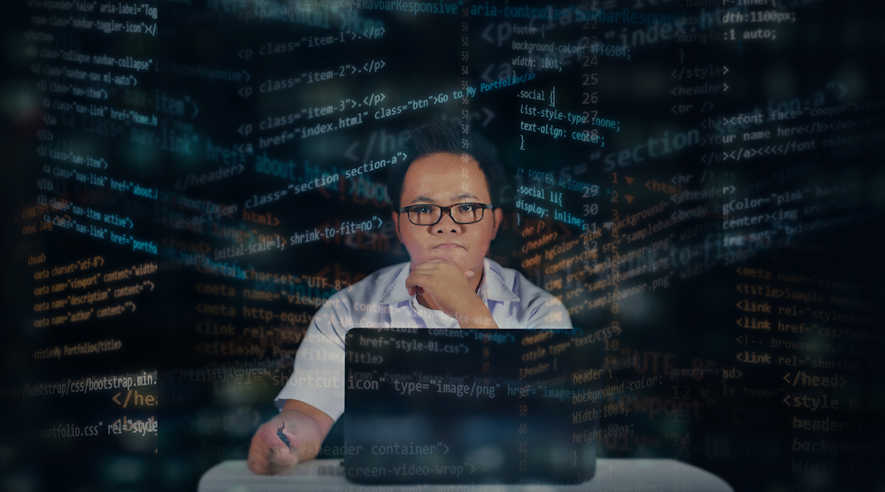 Dreamstime L 161390117 Promo Dreamstime L 161390117促销