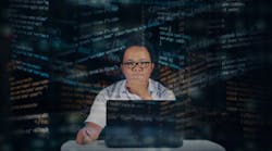 Dreamstime L 161390117 Promo Dreamstime L 161390117 Promo