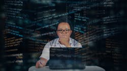 Dreamstime L 161390117 Promo 6220f6a7de788 Dreamstime L 161390117 Promo 6220f6a7de788