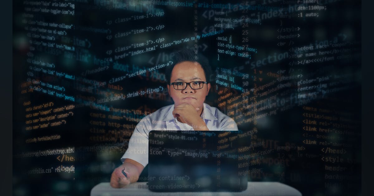 Reading Rust for C Programmers | Electronic Design