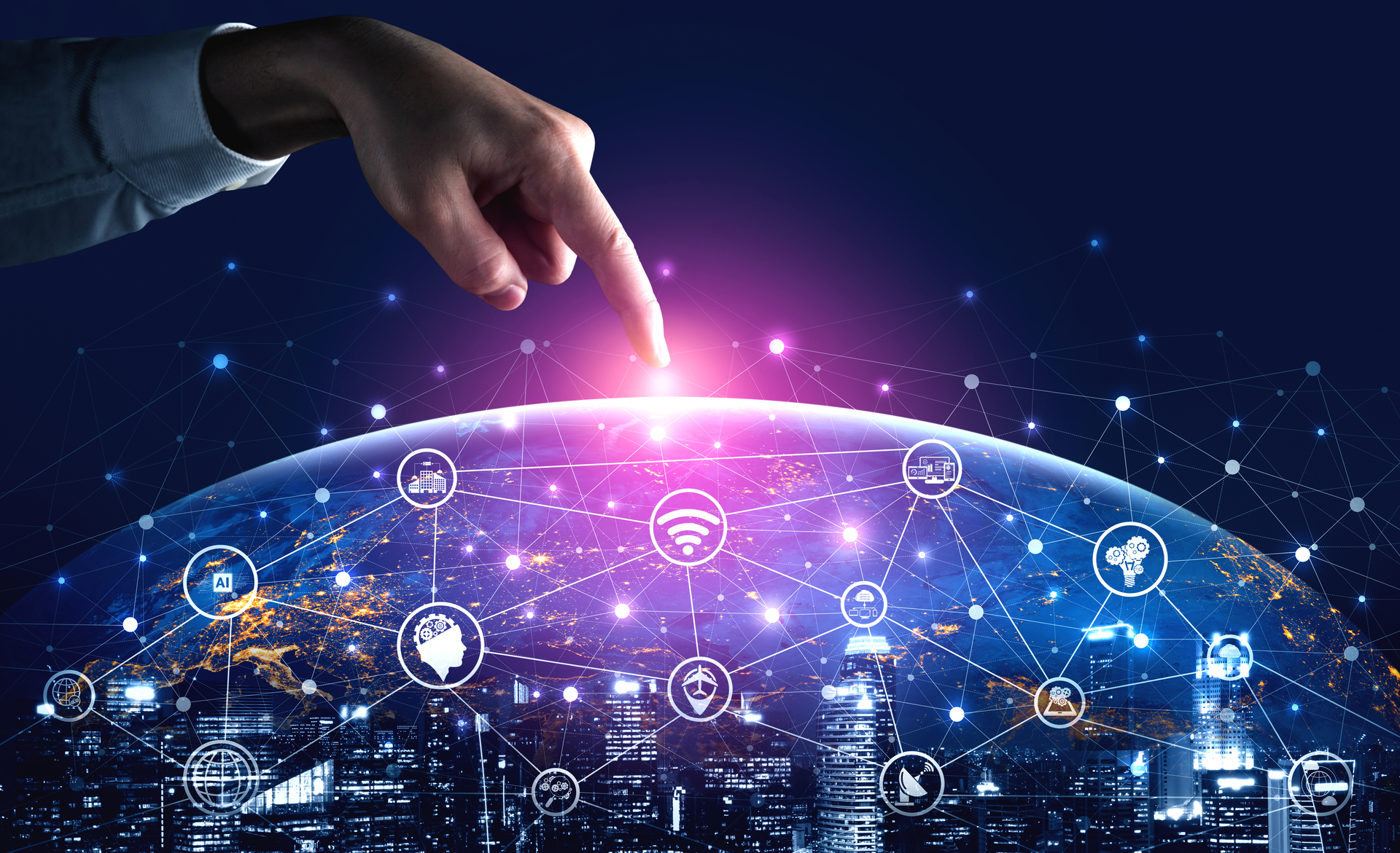 Dreamstime L 177278414