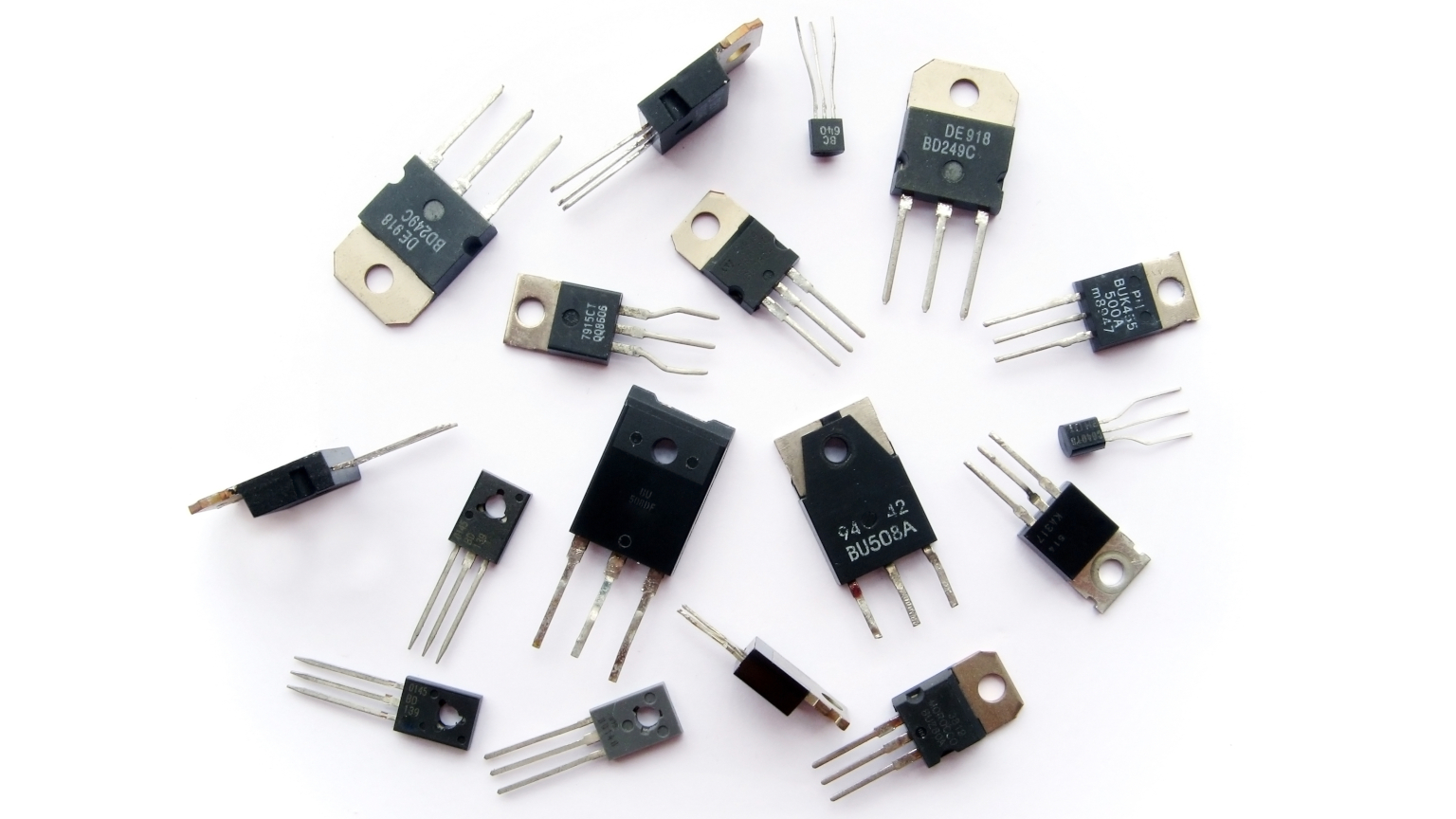 Dreamstime Xxl 5634568 Promo