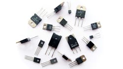 Dreamstime Xxl 5634568 Promo 621fbd523a76f Dreamstime Xxl 5634568 Promo 621fbd523a76f