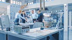 Getty 1173740411 Getty 1173740411