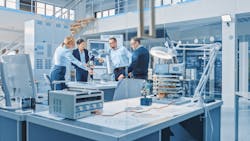 Getty 1173740411 622912acbb974 Getty 1173740411 622912acbb974