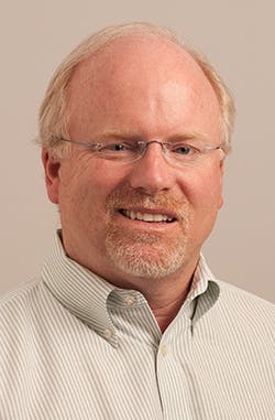 John Mceleney Web John Mceleney Web