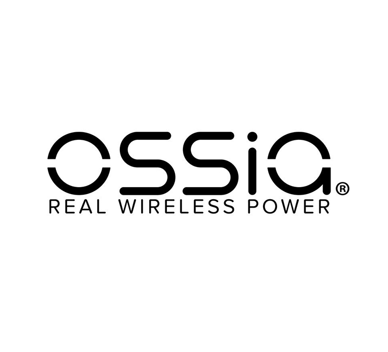Ossia Logo