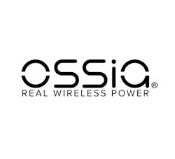 Ossia Logo
