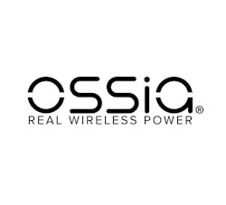 Ossia Logo 622bb8e811be7 Ossia Logo 622bb8e811be7