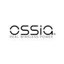 Ossia Logo