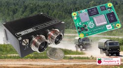 Promo Dreamstime Xxl 63824047 Promo Dreamstime Xxl 63824047