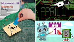 Series Promo Final 6245e75f56439 Series Promo Final 6245e75f56439