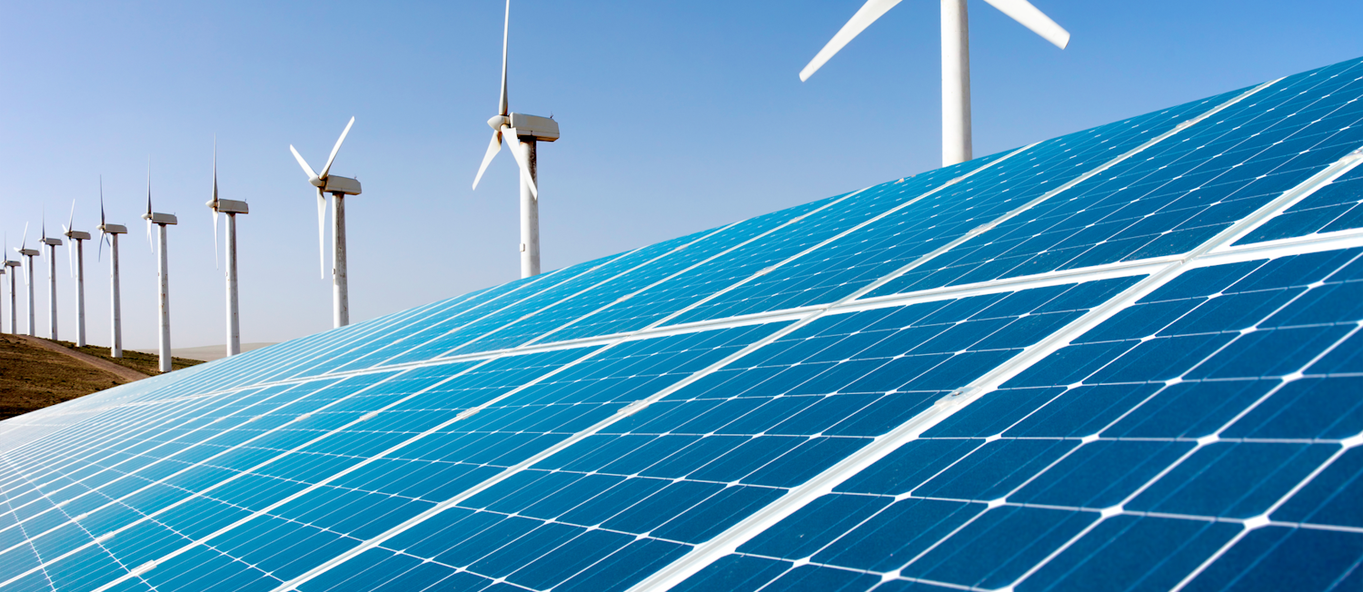 Shutterstock 81569431 Shutterstock 81569431