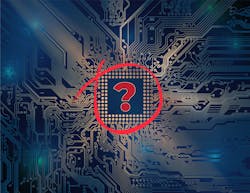 Supply Chain Issue Tech Web Supply Chain Issue Tech Web