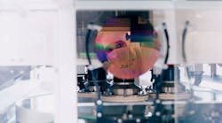 00 Semiconductors 6255db0250202 00 Semiconductors 6255db0250202