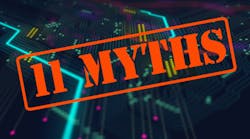 11 Myths 6250474c3e761 11 Myths 6250474c3e761