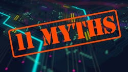 11 Myths 6250474c3e761 11 Myths 6250474c3e761