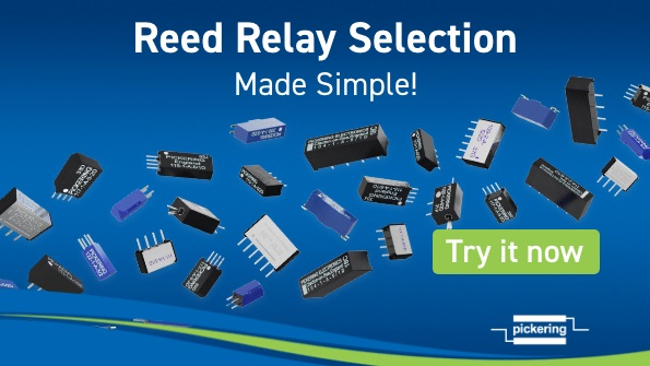 1648654888 595x335 Electronic Design Tr
