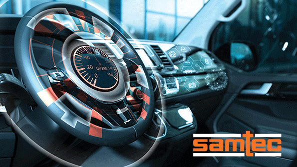 1649857079 Samtec Automotive Image R2