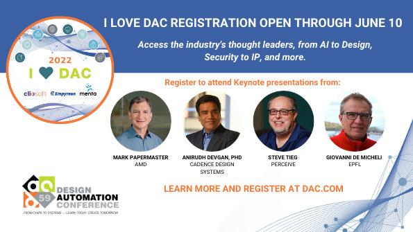 1649961319 Iloveda Cand Keynotes Electronic Design595x335 April2022 R