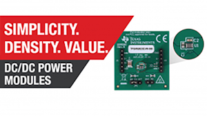 1650659390 Value Power Modules 640x360