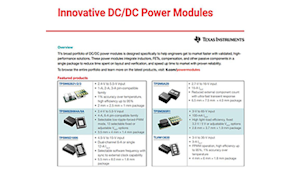 1650899227 Innovative Dcdc Power Modules