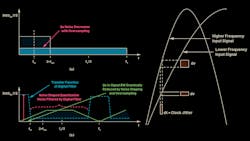 Ad Cs Base Promo 62559ef82a10e Ad Cs Base Promo 62559ef82a10e